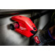 Труборез аккумуляторный по нержавеющей стали Milwaukee M12 PCSS54-402C 4933498605