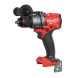 Набір акумуляторних інструментів Milwaukee M18 FPP6G3-502B 4933498658