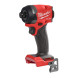 Набір акумуляторних інструментів Milwaukee M18 FPP6G3-502B 4933498658