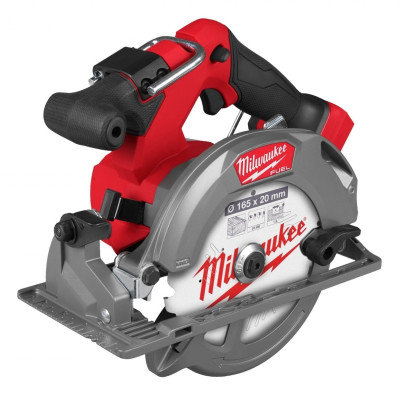 Набір акумуляторних інструментів Milwaukee M18 FPP6G3-502B 4933498658