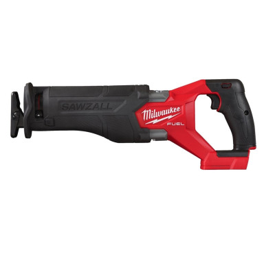Набір акумуляторних інструментів Milwaukee M18 FPP6G3-502B 4933498658
