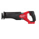 Набір акумуляторних інструментів Milwaukee M18 FPP6G3-502B 4933498658