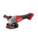 Набір акумуляторних інструментів Milwaukee M18 FPP6G3-502B 4933498658