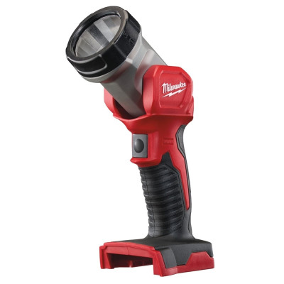 Набір акумуляторних інструментів Milwaukee M18 FPP6G3-502B 4933498658