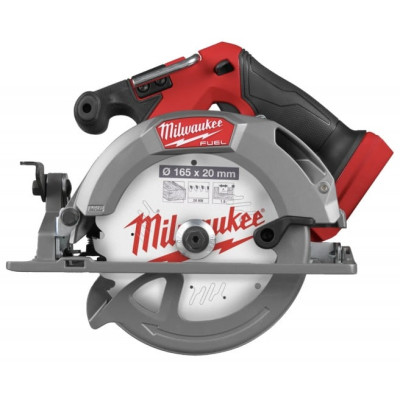 Набір акумуляторних інструментів Milwaukee M18 FPP6H3-502B 4933498659