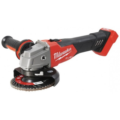 Набір акумуляторних інструментів Milwaukee M18 FPP6H3-502B 4933498659