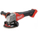 Набір акумуляторних інструментів Milwaukee M18 FPP6H3-502B 4933498659