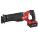 Набір акумуляторних інструментів Milwaukee M18 FPP6H3-502B 4933498659