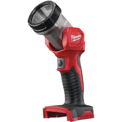 Набір акумуляторних інструментів Milwaukee M18 FPP6H3-502B 4933498659