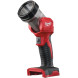 Набір акумуляторних інструментів Milwaukee M18 FPP6H3-502B 4933498659
