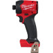 Гвинтоверт гідравлічний ударний акумуляторний Milwaukee Surge M18 FIDRQ-0 4933498911 без АКБ