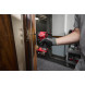 Гвинтоверт гідравлічний ударний акумуляторний Milwaukee Surge M18 FIDRQ-0 4933498911 без АКБ