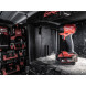 Гвинтоверт гідравлічний ударний акумуляторний Milwaukee Surge M18 FIDRQ-502X 4933498912