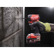 Гвинтоверт гідравлічний ударний акумуляторний Milwaukee Surge M18 FIDRQ-502X 4933498912