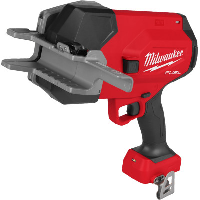 Акумуляторний труборіз для металевих труб Milwaukee M18 FPCS-0 4933498914 без АКБ