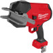 Акумуляторний труборіз для металевих труб Milwaukee M18 FPCS-0 4933498914 без АКБ