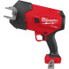 Акумуляторний труборіз для металевих труб Milwaukee M18 FPCS-0 4933498914 без АКБ