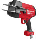 Акумуляторний труборіз для металевих труб Milwaukee M18 FPCS-0 4933498914 без АКБ