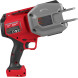 Акумуляторний труборіз для металевих труб Milwaukee M18 FPCS-0 4933498914 без АКБ