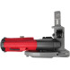Акумуляторний труборіз для металевих труб Milwaukee M18 FPCS-0 4933498914 без АКБ