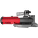 Акумуляторний труборіз для металевих труб Milwaukee M18 FPCS-0 4933498914 без АКБ
