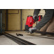 Акумуляторний труборіз для металевих труб Milwaukee M18 FPCS-0 4933498914 без АКБ