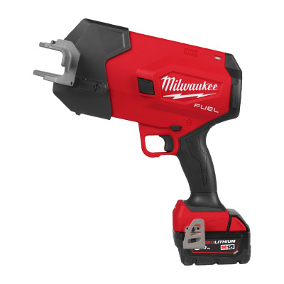 Аккумуляторный труборез для металлических труб Milwaukee M18 FPCS-502X 4933498915