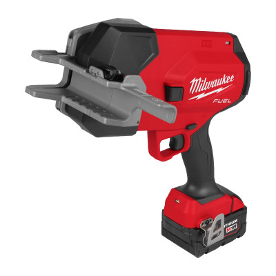 Аккумуляторный труборез для металлических труб Milwaukee M18 FPCS-502X 4933498915