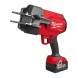 Аккумуляторный труборез для металлических труб Milwaukee M18 FPCS-502X 4933498915