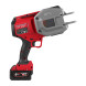 Аккумуляторный труборез для металлических труб Milwaukee M18 FPCS-502X 4933498915