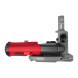 Аккумуляторный труборез для металлических труб Milwaukee M18 FPCS-502X 4933498915