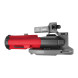 Аккумуляторный труборез для металлических труб Milwaukee M18 FPCS-502X 4933498915