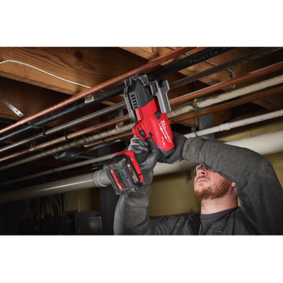 Аккумуляторный труборез для металлических труб Milwaukee M18 FPCS-502X 4933498915