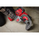 Аккумуляторный труборез для металлических труб Milwaukee M18 FPCS-502X 4933498915