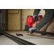 Аккумуляторный труборез для металлических труб Milwaukee M18 FPCS-502X 4933498915