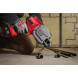 Аккумуляторный труборез для металлических труб Milwaukee M18 FPCS-502X 4933498915
