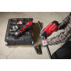 Аккумуляторный труборез для металлических труб Milwaukee M18 FPCS-502X 4933498915