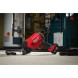 Аккумуляторный труборез для металлических труб Milwaukee M18 FPCS-502X 4933498915