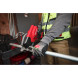 Аккумуляторный труборез для металлических труб Milwaukee M18 FPCS-502X 4933498915