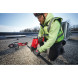 Аккумуляторный труборез для металлических труб Milwaukee M18 FPCS-502X 4933498915