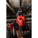Аккумуляторный труборез для металлических труб Milwaukee M18 FPCS-502X 4933498915