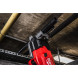 Аккумуляторный труборез для металлических труб Milwaukee M18 FPCS-502X 4933498915