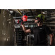 Аккумуляторный труборез для металлических труб Milwaukee M18 FPCS-502X 4933498915