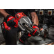 Аккумуляторный труборез для металлических труб Milwaukee M18 FPCS-502X 4933498915