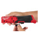 Гайковёрт-трещотка угловой аккумуляторный Milwaukee M12 FIR14G2-0 4933498933 без АКБ