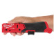 Гайковёрт-трещотка угловой аккумуляторный Milwaukee M12 FIR14G2-0 4933498933 без АКБ