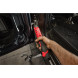 Гайковёрт-трещотка угловой аккумуляторный Milwaukee M12 FIR14G2-0 4933498933 без АКБ