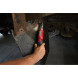 Гайковёрт-трещотка угловой аккумуляторный Milwaukee M12 FIR14G2-252B 4933498934