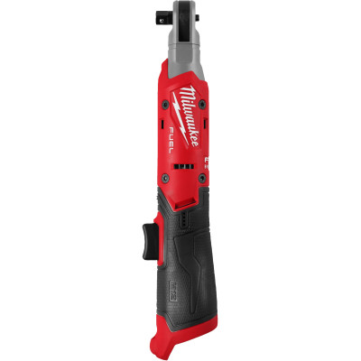 Гайковёрт угловой аккумуляторный Milwaukee M12 FIR38G2-0 4933498936 без АКБ