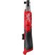 Гайковёрт угловой аккумуляторный Milwaukee M12 FIR38G2-0 4933498936 без АКБ